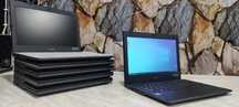 Новые ноутбуки Acer TravelMate B