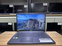 Ноутбук Acer Core i3-7020U/8GB/SSD128GB, 10104/A10