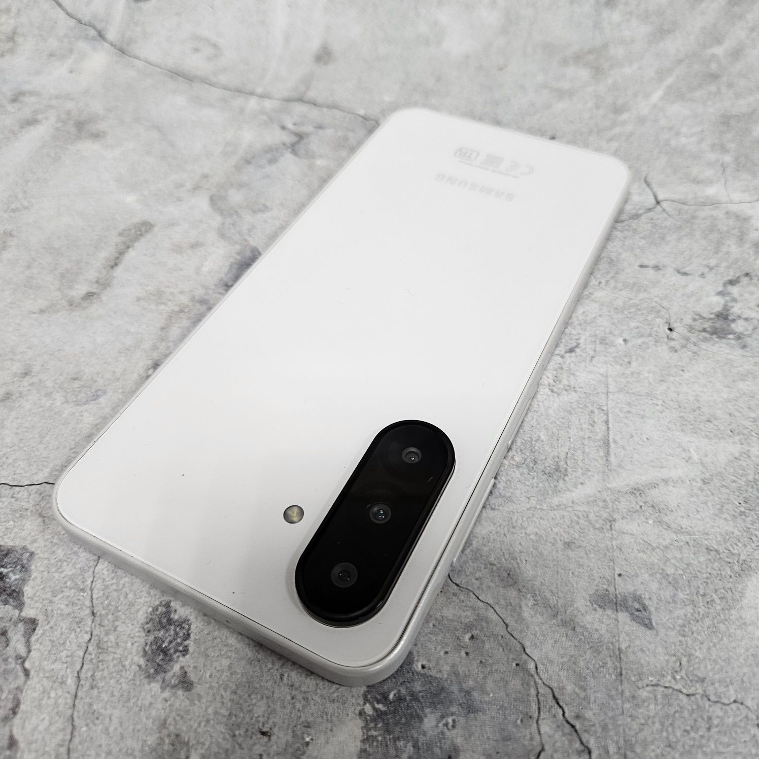 Samsung Galaxy A26 128Gb(Риддер)Независимости34(лот676709)