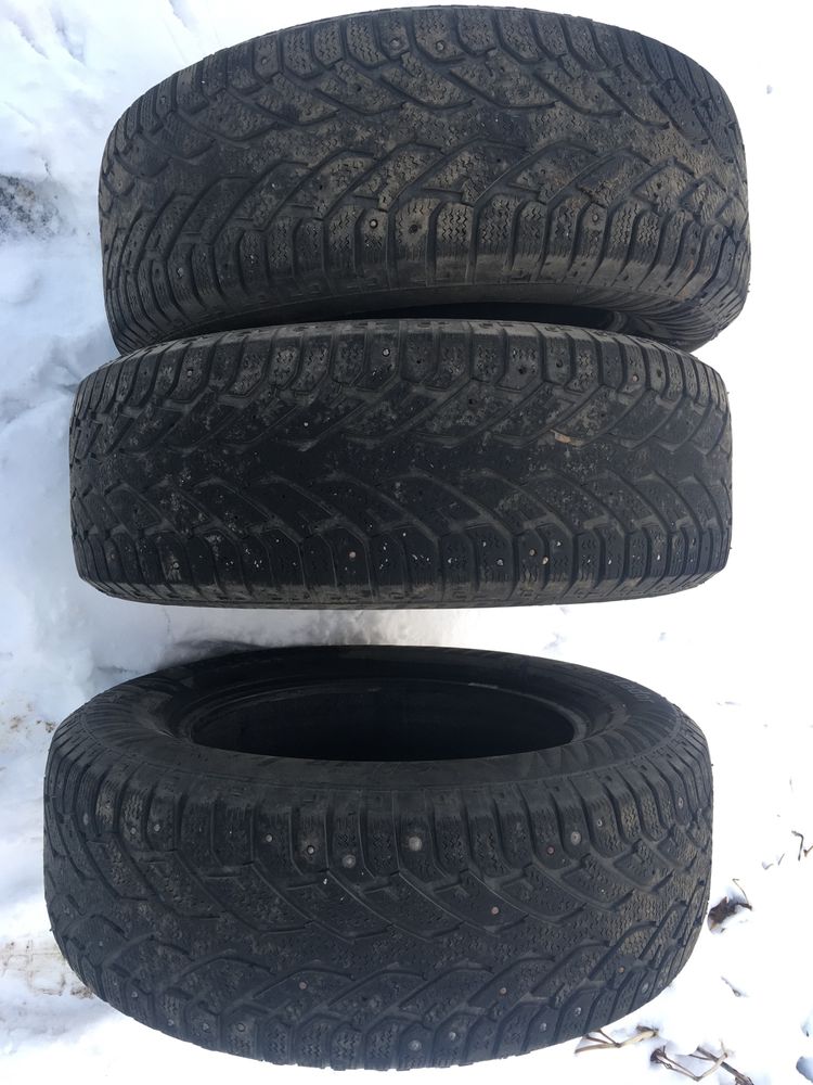 Автошина