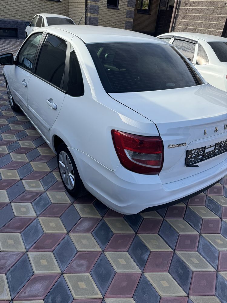Аренда авто с последующем выкупом