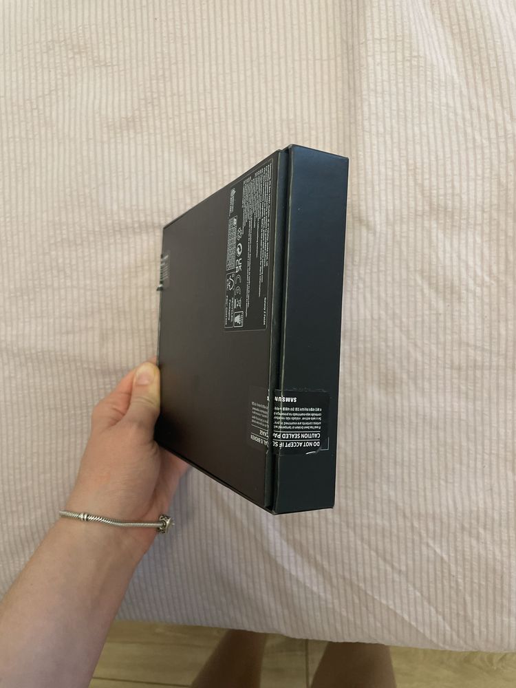 Samsung Galaxy Z Fold 4,  256gb