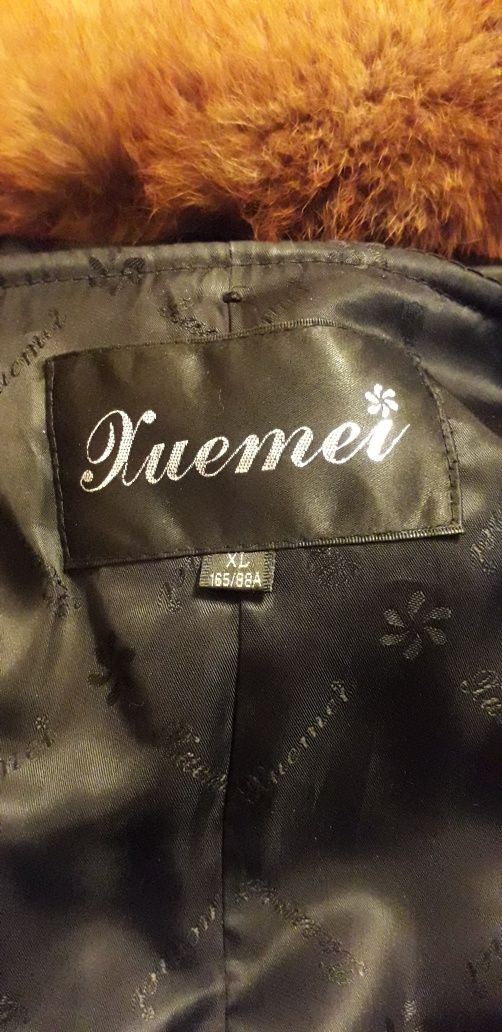 Продам женские  48 разм.