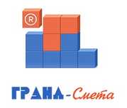Курс по программе Гранд Смета Россия + Сметное дело + Сертификат