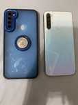 Продам redmi note 8