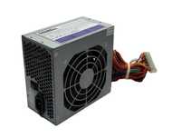 Блок питания  300W COLORSit  12см 1x SATA