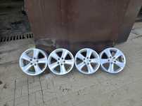 Диски оригинальные от Rav4