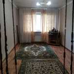 Двухкомнатная квартира в Шахтинске