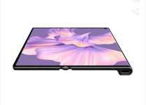 Huawei Mate XS 2