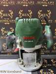 Фрезер Bosch POF 1200 AE/W1n Lombard