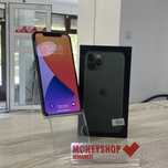 С32 - Сотовый телефон Apple iPhone 11 Pro 64GB