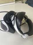 Продам VR очки PlayStation , состояние новое.