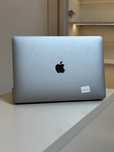 MacBook Air 13 2020 / М1 | Т115272