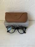 Ray Ban Meta умные очки