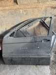 Двери bmw x5 e53