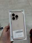 Iphone 16 pro 128gb 100% 0•0•12 kaspi 0•0•24 halyk