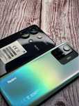 Aktiv Market Redmi Note 12s-13 / 256 GB