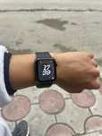 Продам срочно apple watch se