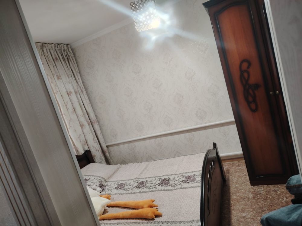 Продается частный дом в Еркине, Кемеращы 33