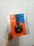 Беспроводной наушник Xiaomi