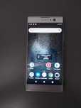 Продам Sony Xperia