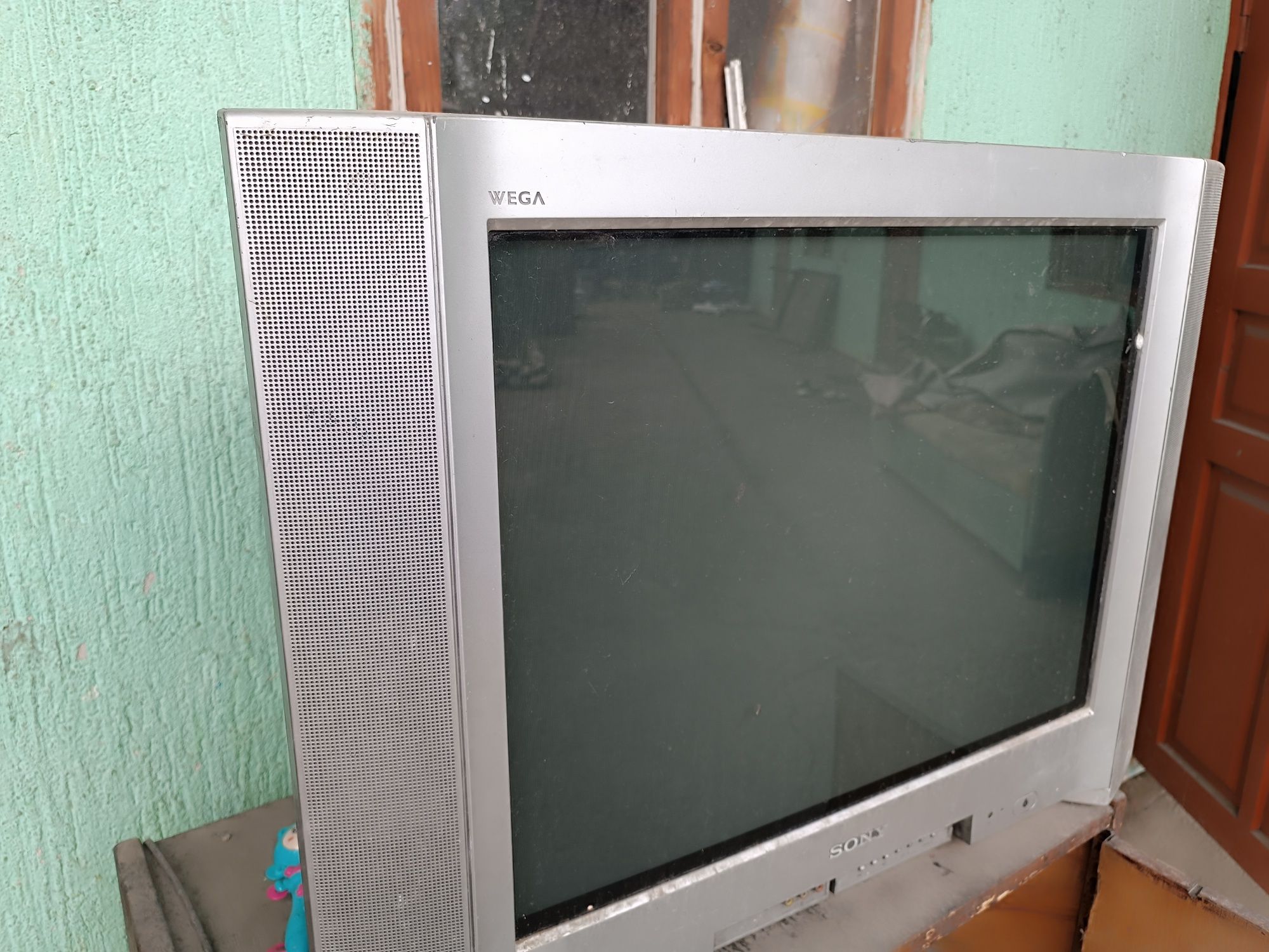 Продам технику в хорошем состоянии