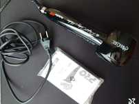 Стайлер BaByliss Pro MiraCurl