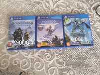 Продам Диск для PS4 отличное состояние 

СОСТояние