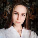 Бухгалтерские услуги удаленно