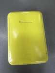 Продам внешний аккумулятор (Power Bank)