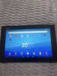 Sony Experia Tablet z2