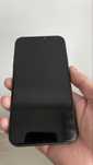 iPhone 11 128гб б/у с коробкой