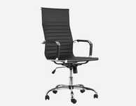 Срочно! Кресло TopChairs City за 30 000 — вместо 110 000!