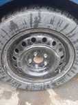 Шины Brasa 205 55r16 с дисками