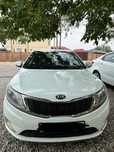 Продается машина Kia Rio 2013 года