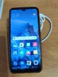 Продам телефон Rebmi Note 8 T