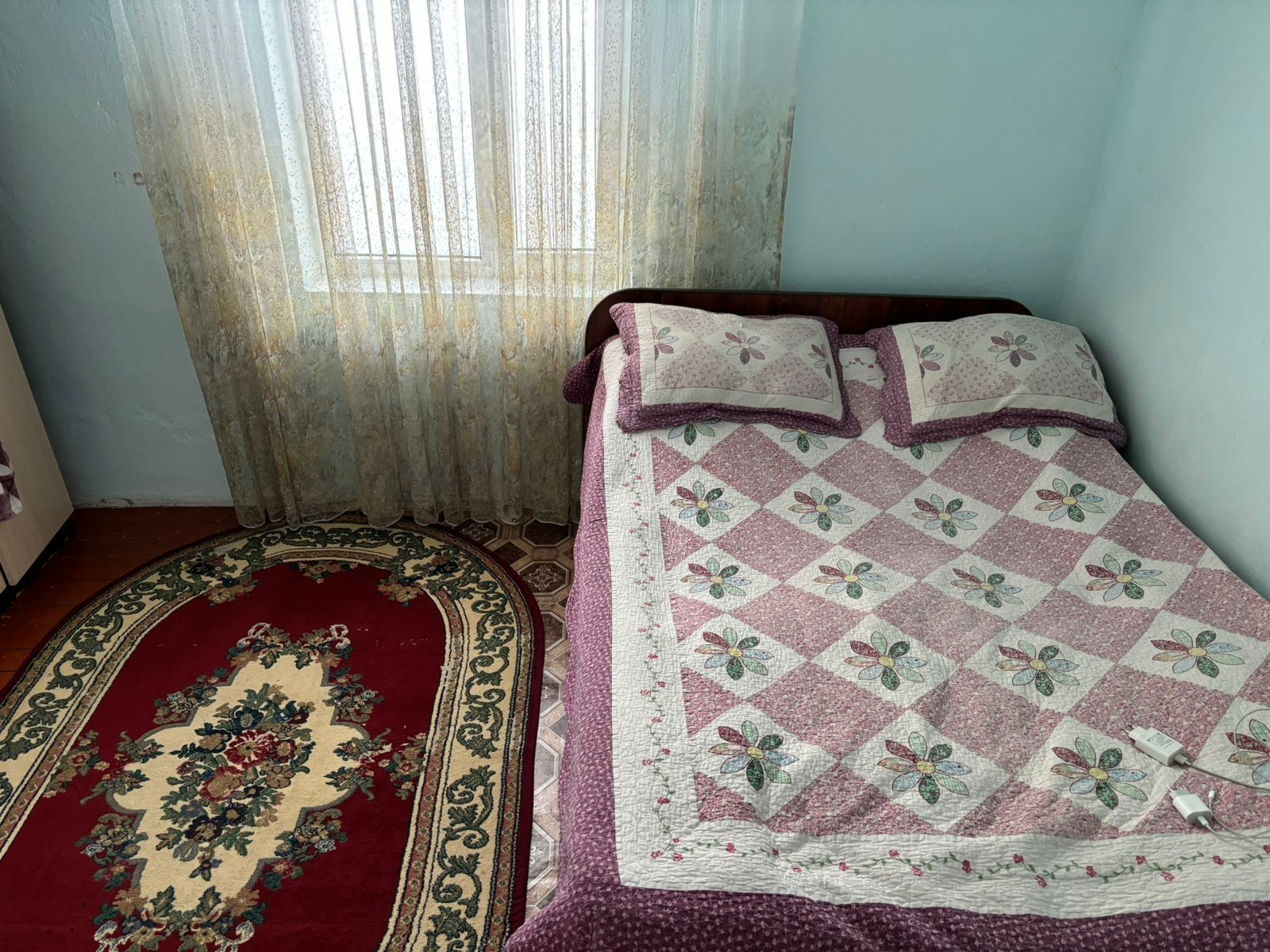 Продам дом Алматы,Есік,Түрген,ул Ауезова 75