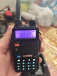 Продам Рацию Baofeng uv-5r