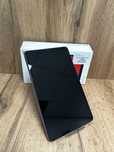Xiaomi Redmi Pad Se/Рассрочка/TehnoAltyn