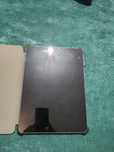 Продам Oneplus pad 2 16/512