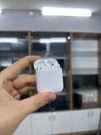 AirPods 2 Актив Маркет Рассрочка 0-0-12