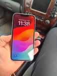 Iphone 13 128gb.