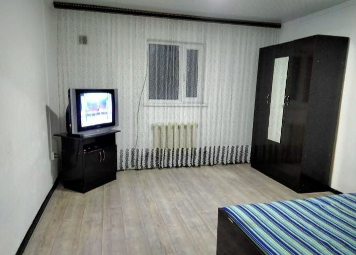 Связи с переездом Срочно Продам готовый бизнес.