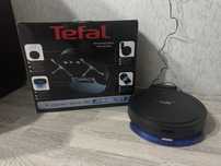 Робот пылесос Tefal