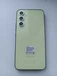 Samsung A 54      .
