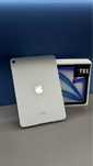 iPad Air 11 M2 128 GB