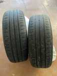 2 баллона Hankook