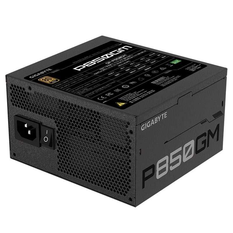 Игровой/топовый ПК на RTX 3080 + i7 + 2TB SSD +2ТБ HDD + 32ГБ RAM