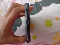 Samsung a52 самсунг а52
