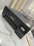 Epson l8050 принтер епсон